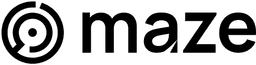 MAZE